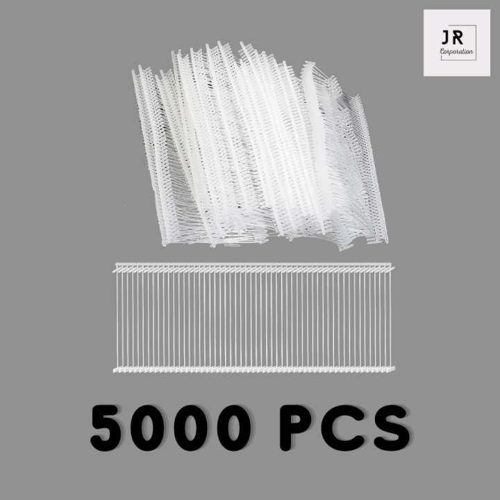 1%20pcs%20Tag%20gun,%2065mm%20Clear%20Fine%20Tag%20Pins,%20Standard%20Retail%20Price%20Tag%20Attacher%20Gun%20Kit%20for%20Clothes%20Labeler,%20Garment%20Price%20Label.%20-%20Image%202