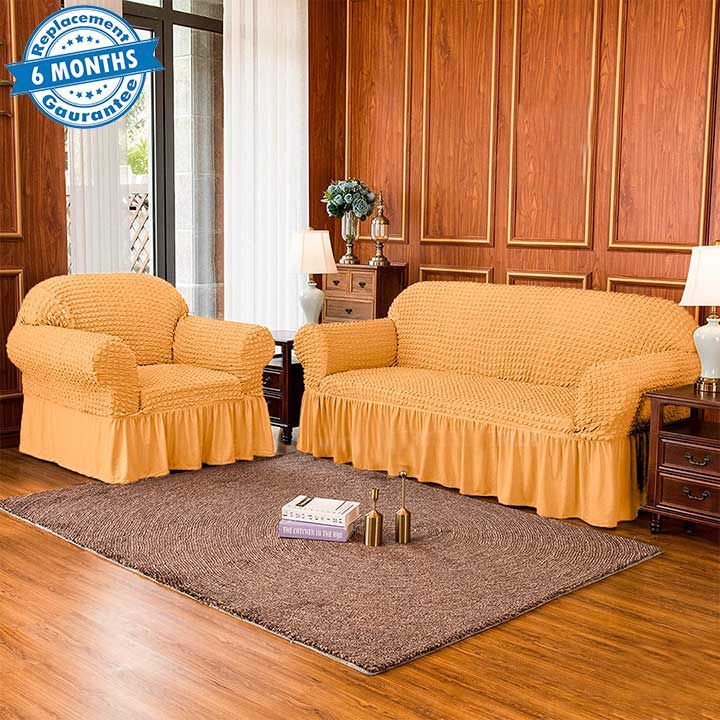 2+2+1%20Turkey%20(Brown%20color)%20Sits%20Furniture%20Protective%20Sofa%20Cover%20-%20Image%202