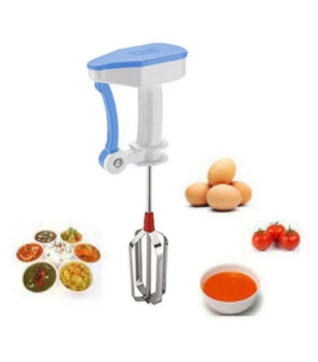 Power%20Free%20Manual%20Hand%20Blender%20-%20Emphasizing%20Value%20-%20Good%20Durability%20-%20Image%202