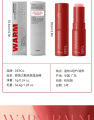 Derol Anti-Wrinkle Collagen Moisturizing Multi Balm Stick DR072. 