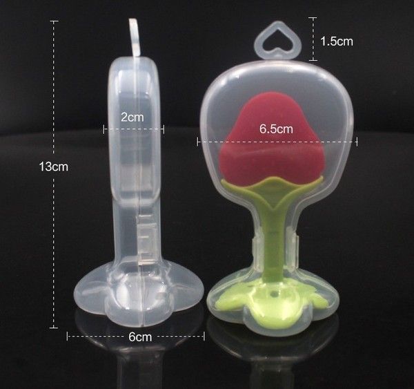 New%20Baby%20Silicone%20Teether/Pacifiers%20CN-1pcs%20(BPA%20Free%20Soft%20Premium%20Silicone%20Hand%20Teethers%20for%20Newborn%20Babies)%20-%20Image%204