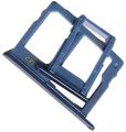 Sim Tray SD Card Tray Holder Card for Samsung Galaxy J4 2018/Samsung Galaxy J6 2018.