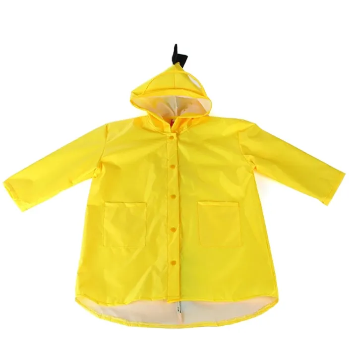 Cute%20Dinosaur%20Kids%20Raincoat%20Rainwear%20Outdoor%20Children's%20Baby%20Hooded%20Raincoat%20Jacket%20With%20Storage%20Bag,%20Red,%20Yellow,%20S,M,L,XL,XXL%20-%20Image%203