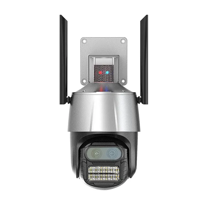 4MP%20Dual%20Mirror%208MP%20Security%20IP%20Camera%20Wireless%20Zoom%20Automatic%20Tracking%20Human%20Body%20Detection%20Night%20Vision%20Bidirectional%20Audio%20APP%20Remote%20Monitoring%20-%20Image%203