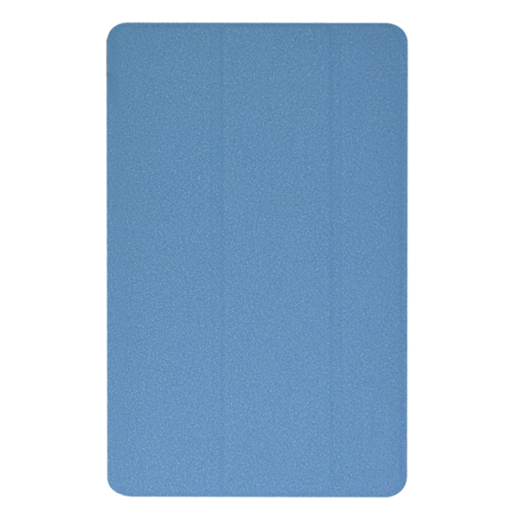 Acogedor Tablet Case For Alldocube X Game 10.5" - PU Leather Cover With Stand