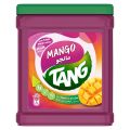 Tang Mango Flavoured Instant Drink Powder Jar 2 kg. 