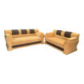 Furnicom Sofa/ Sofa/ Sofa Set/ L shape sofa/ Corner Sofa/ Apple sofa/ Saddam sofa/ Living Room Sofa/ 3 seater sofa. 