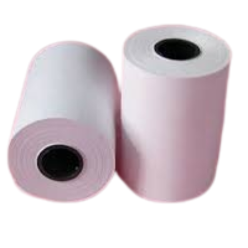 56mm%20x%2040mm,12%20Pcs%20Thermal%20Paper%20Roll%20,Pos%20Printer%20Roll,%20Customer%20Receipts%20Roll%20-%20Image%204