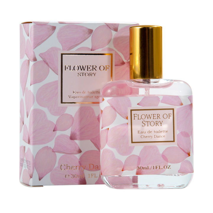 random%201pcs%20Perfume%20Wholesale%20Ladies%20Best-Seller%20on%20Douyin%20Flower%20Words%20Floral%20and%20Fruity%20Girl%20Student%20Perfume%20for%20Women%20Lasting%20Fragrance%20-%20Image%203