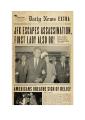 11/22/63 by Stephen King  (  Premium Paper and Matte Cover  )   - Must Have. 