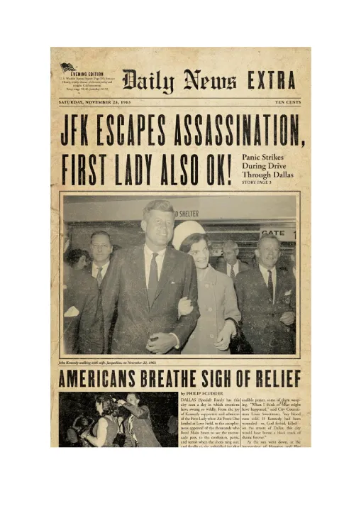 11/22/63%20by%20Stephen%20King%20%20(%20%20Premium%20Paper%20and%20Matte%20Cover%20%20)%20%20%20-%20Must%20Have%20-%20Image%202