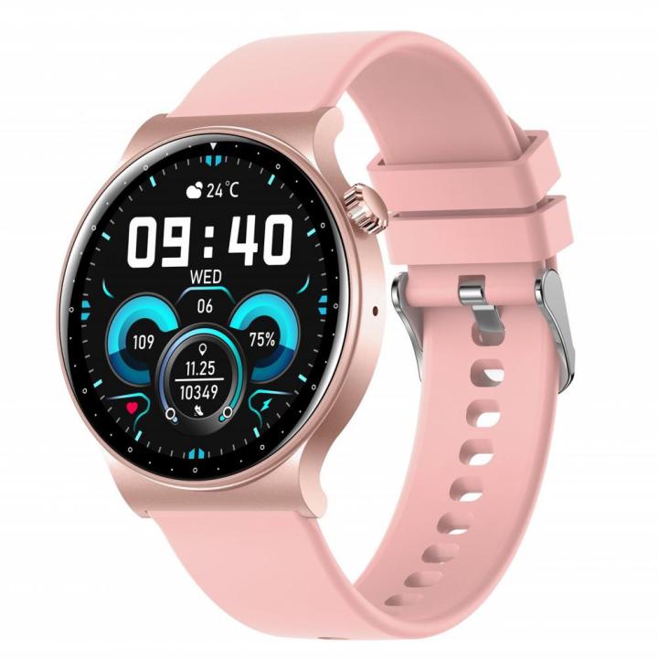 KR08%20Smart%20Watch%20Men%20Women%20Bluetooth%20Fitness%20Bracelet%20Sport%20Heart%20Rate%20Pressure%20Kids%20Smartwatch%20Android%20-%20Image%207