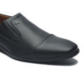 APEX Men's Casual Shoe. 