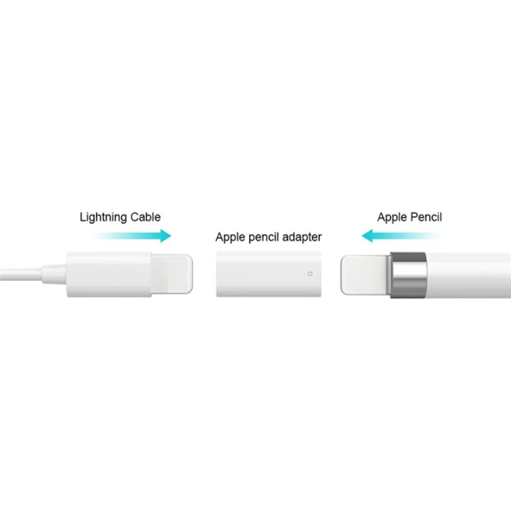 Charging%20Adapter%20Connector%20Charging%20Adapter%20for%20Apple%20Pencil%20Adapter%20Charging%20Cable%20Cord%20for%20Apple%20IPad%20Pro%20Pencil%20Charger%20Adapter%20-%20Image%205