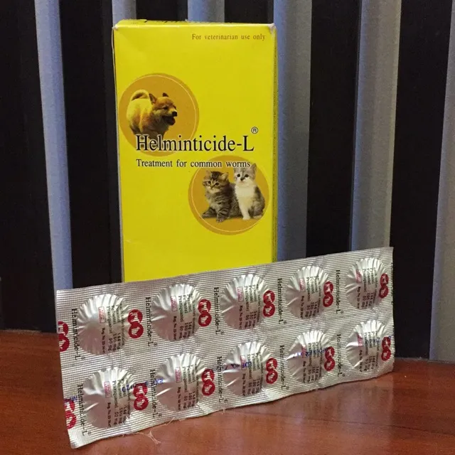 Helminticide-L%20Deworming%20Tablet%20For%20Cats-1pcs%20-%20Image%202