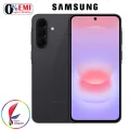 Samsung Galaxy A37 5G (8GB/128GB and 8GB/256GB) - Unofficial.