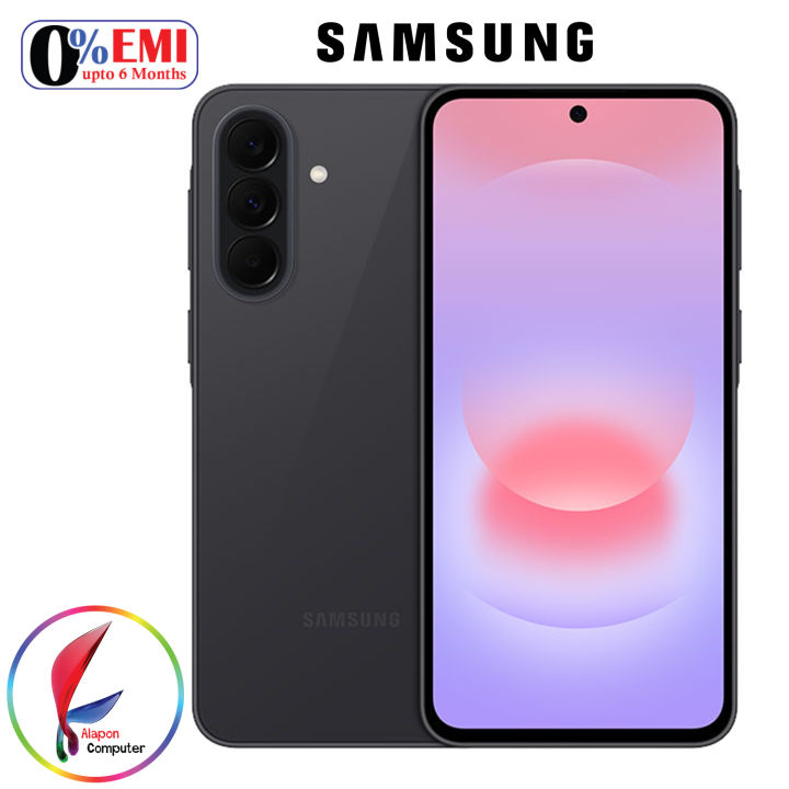 Samsung%20Galaxy%20A37%205G%20(8GB/128GB%20and%208GB/256GB)%20-%20Unofficial%20-%20Image%202