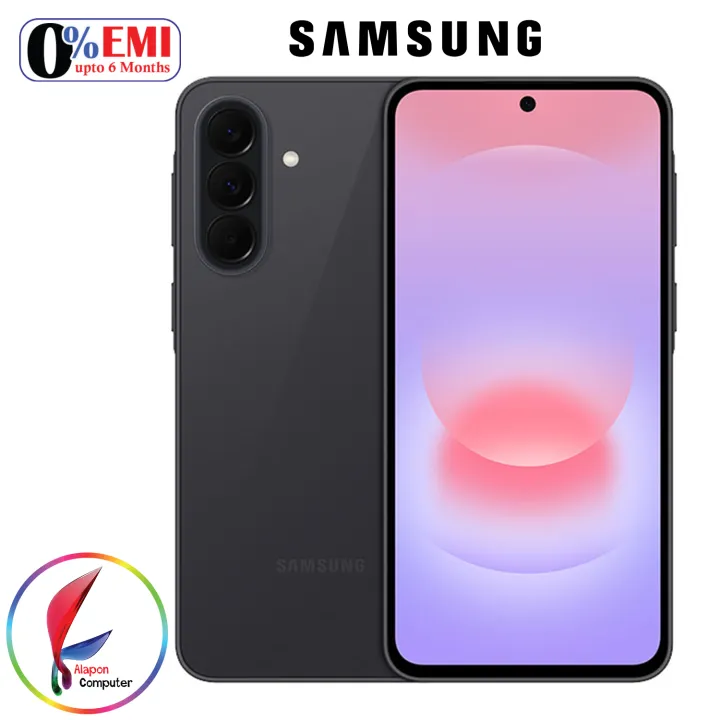 Samsung%20Galaxy%20A37%205G%20(8GB/128GB%20and%208GB/256GB)%20-%20Unofficial%20-%20Image%202
