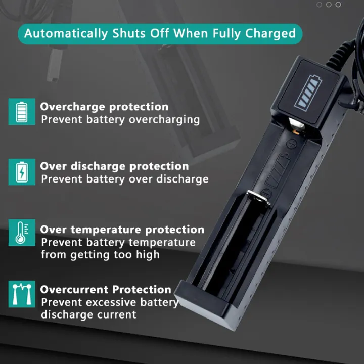 Smart%20Lithium%20Battery%20Charger%203.7V%20Li-ion%20Battery%20Charging%20For%2018650%2014500%2016340%20Batteries%20Portable%20USB%20Independent%20Fast%20Charger%20-%20Image%205