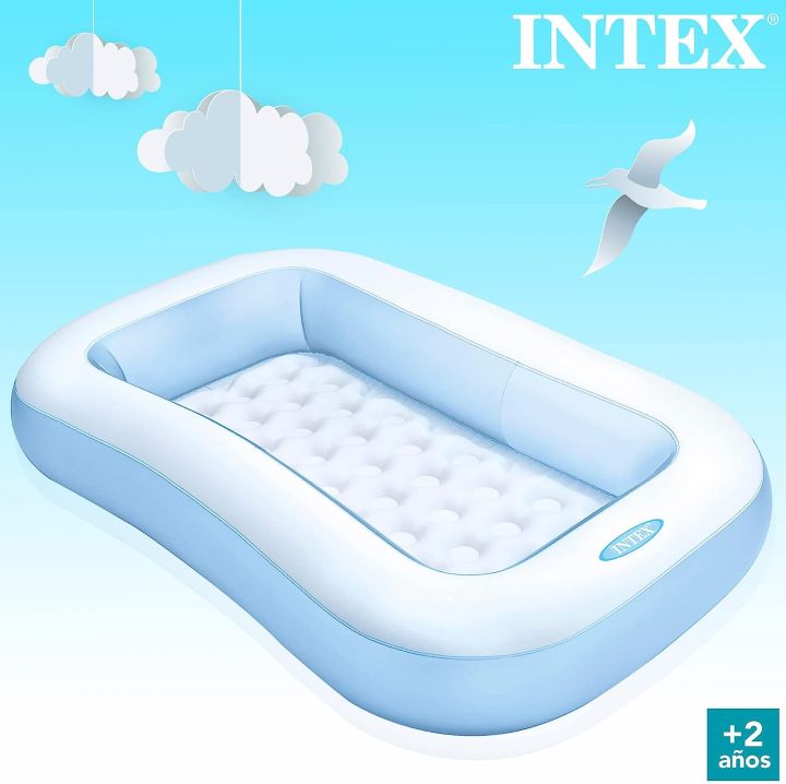 Intex%20Inflatable%20Rectangular%20Pool%20-%2057403%20-%20Image%202
