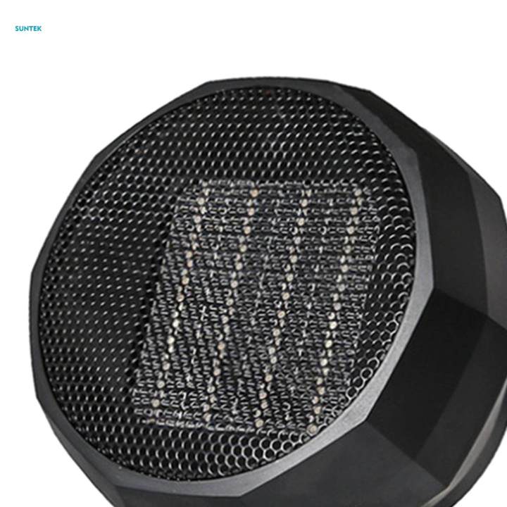 Space%20Heater%20Tabletop%20180%C2%B0%20Adjustable%20up%20and%20Down%20Personal%20Heater%20for%20Office%20Household%20-%20Image%209