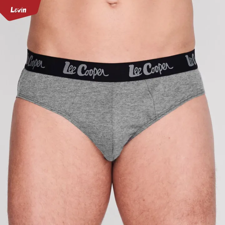Men's%20Wide%20Elasticated%20Waistband%20Briefs%20Underwear%20From%20Levin%20-%20Image%203