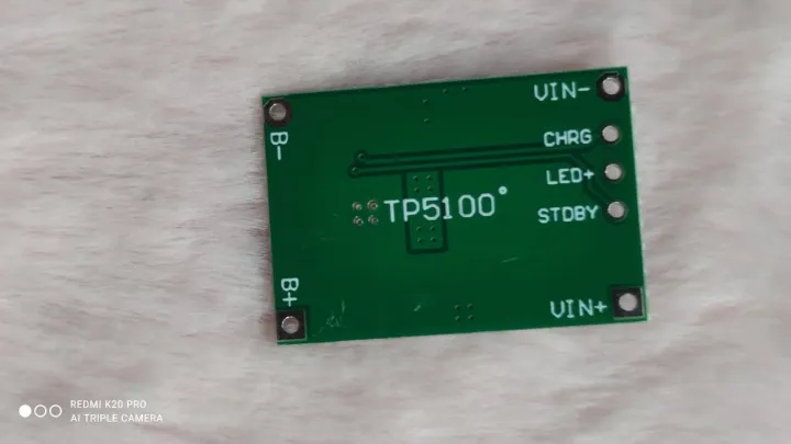 1PCS%20TP5100%202%20Cells%208.4V%20/%20Single%204.2%20V%20Lithium%20Lion%20Battery%20Charger%20Module%202A%2018650%20Charging%20PCB%205-18V%20DC%20Power%20Supply%20(TP5100%202A%208.4V)%20-%20Image%205