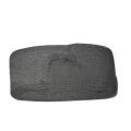 Portable Steel Wire Wool Grade 0000 For Polishing Towel Soft Car Remover Cloths Wipe Removing Cleaning Polish Microfiber. 