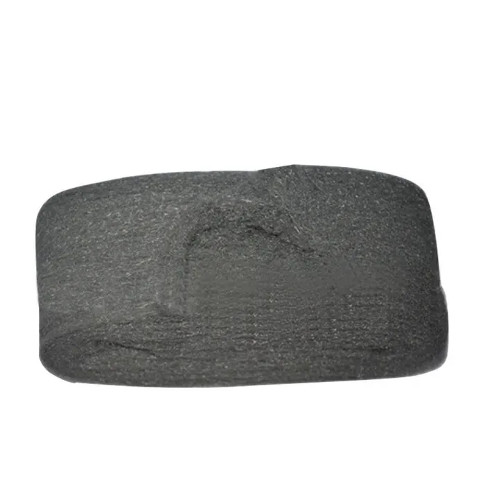 Portable%20Steel%20Wire%20Wool%20Grade%200000%20For%20Polishing%20Towel%20Soft%20Car%20Remover%20Cloths%20Wipe%20Removing%20Cleaning%20Polish%20Microfiber%20-%20Image%202