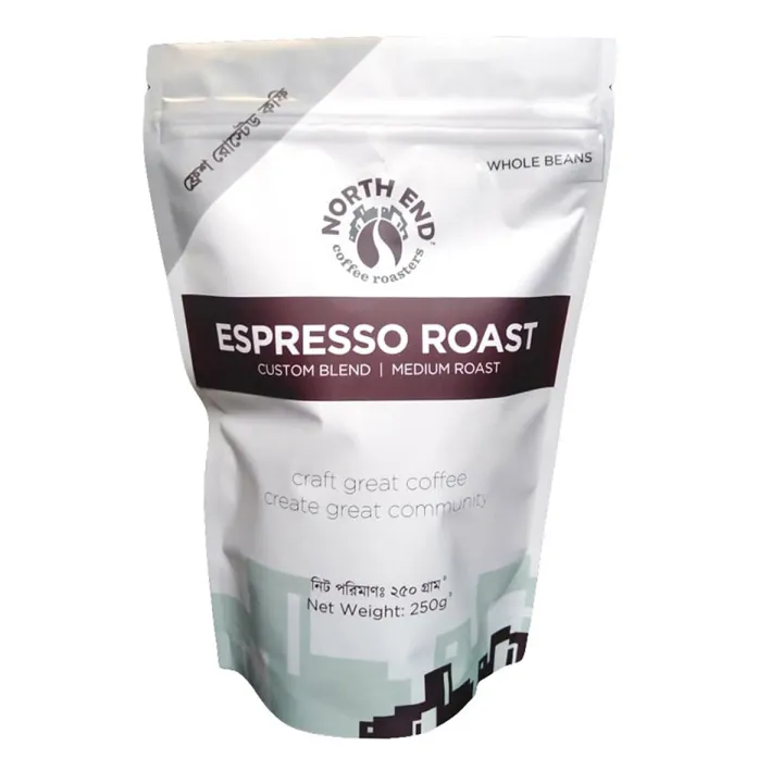 North%20End%20ESPRESSO%20ROAST%20%20250G%20(wholebean)%20-%20Image%202