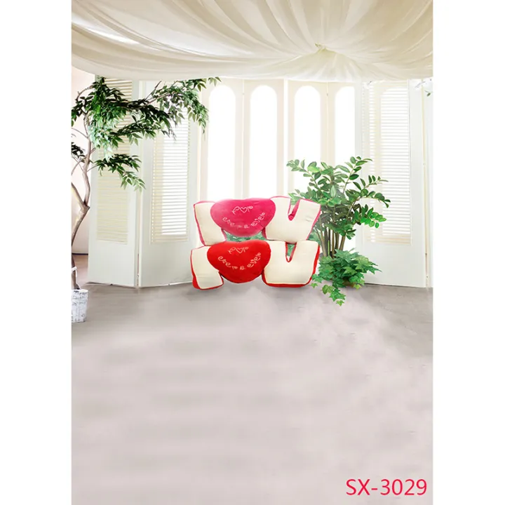 ZHISUXI%20Vinyl%20Photography%20Backdrops%20Prop%20Flower%20Wood%20Floor%20Castle%20Wedding%20Theme%20Photo%20Studio%20Background%202157%20YXFL-53%20-%20Image%206