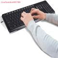 Liuzhuodun80786 Keyboard Display Stand Laptop Stand Keyboard Riser Notebook Computer Keyboard Feet Acrylic Adjustable Tilg Keyboard Lifter new. 