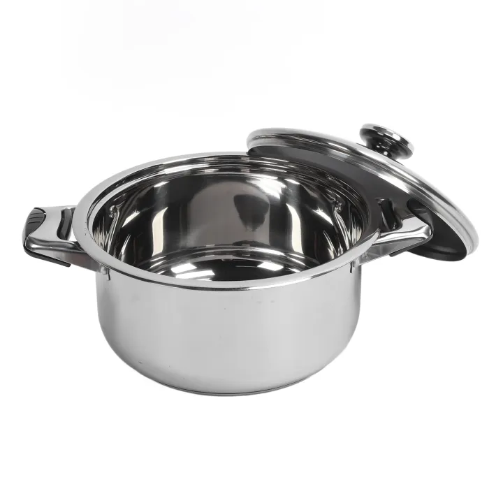 HG%20Stainless%20Steel%20Cookware%20Set%20Uniform%20Heat%20Conduction%20Pots%20Pans%20Stockpot%20Steam%20-%20Image%205