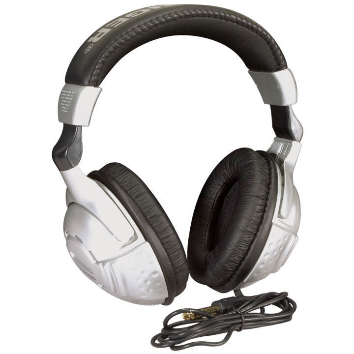 Behringer%20HPS3000%20Studio%20Headphones%20-%20Image%202
