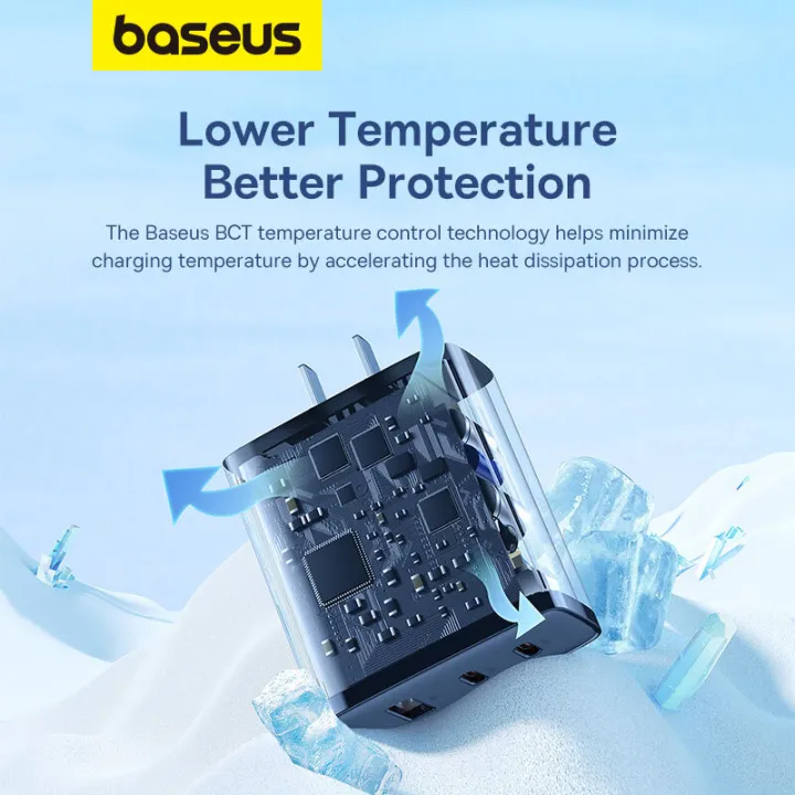 Baseus%20Cube%20Pro%203-port%20USB%20PD%20charger%20-%20Image%207