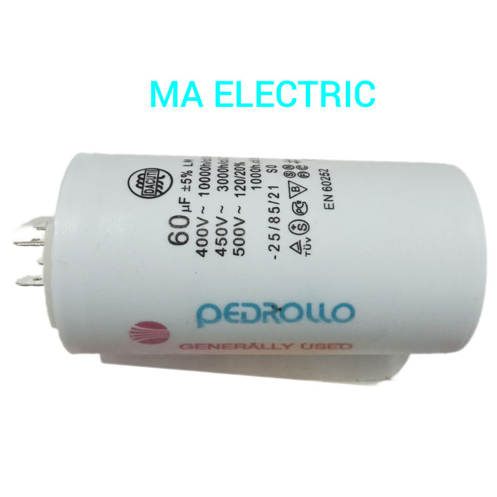 water%20pump%20motor%20capacitor%2060uf%20-%20Image%202