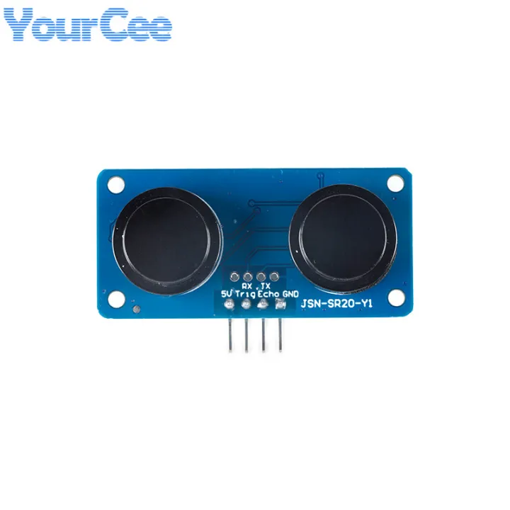 Waterproof%20Ultrasonic%20Ranging%20Module%20Jsn-sr20%20Jsn-sr04t%20Dual%20Probe%20Distance%20Measuring%20Sensor%20Blind%20Spot%20Robot%20Obstacle%20Avoidance%20-%20Sensors%20-%20Image%207