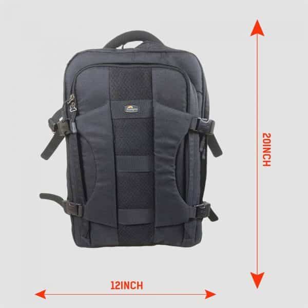 BP%2034%20-%20DSLR%20Camera%20Backpack%20with%20Laptop%20bag%20-Black%20-%20Image%206