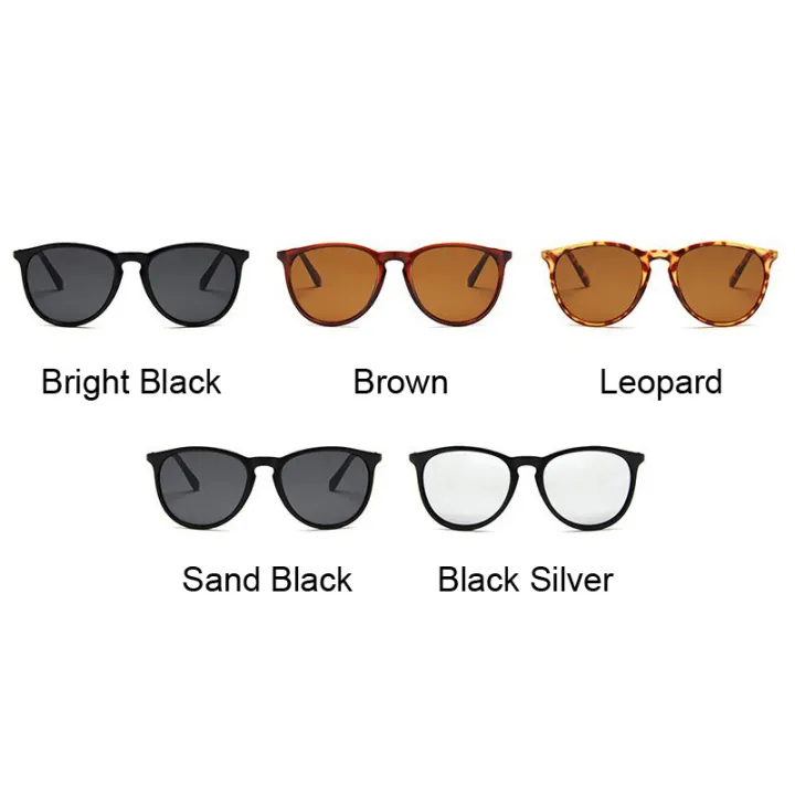 Brand%20Designer%20Round%20Cat%20Eye%20Sunglasses%20Man%20Retro%20Shades%20Male%20Sun%20Glasses%20Mirror%20Clear%20Vintage%20Fashion%20Driving%20Oculos%20De%20Sol%20-%20Image%206