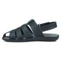 BATA (MEN) REX-2 MENS SANDALS.