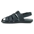 BATA (MEN) REX-2 MENS SANDALS.