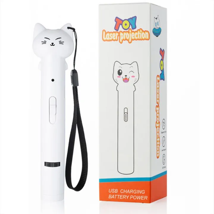 %E3%80%902023%E3%80%91%203%20in%201%20Cat%20Laser%20Pointer%20LED%20USB%20Rechargeable%20Laser%20Toy%20Multi-pattern%20Projection%20Interactive%20Animation%20Mouse%20Shadow%20Cat%20stick%20-%20Image%207