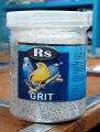 Bird Food Bird Grit RS Grit For Birds - 500gm. 