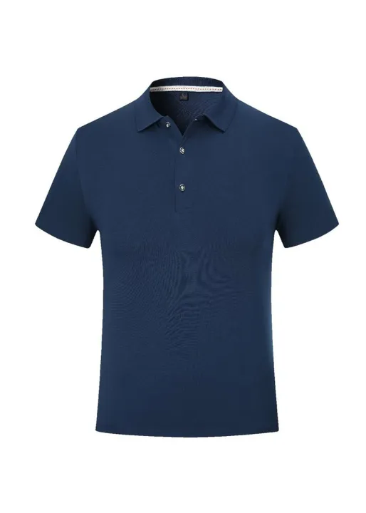 Summer%20short%20sleeved%20polo%20shirt,%20men's%20solid%20color%20lapel%20T-shirt,%20loose%20half%20sleeved%20T-shirt%20top%20-%20Image%203