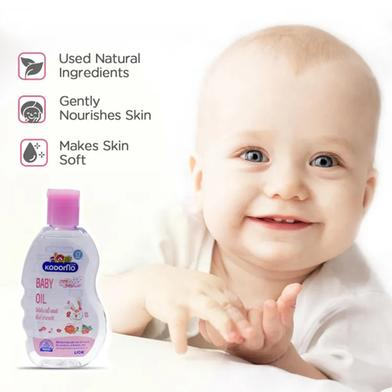 Kodomo%20Baby%20Oil%20100ml-PA%20-%20Image%202