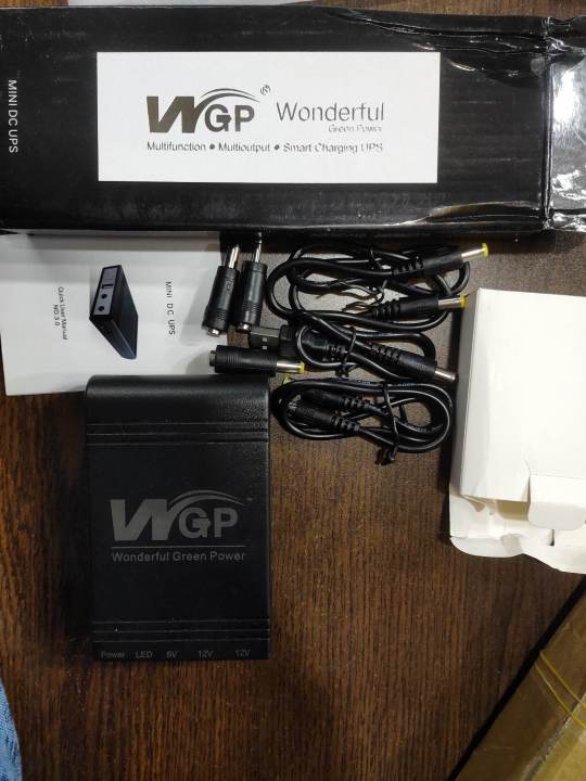 WG.P%20Wonderful%20Mini%20UPS%205.9.12%20-%2010400mAh%20-%20Image%204