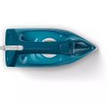 Philips GC1756/20 EasySpeed Steam Iron. 