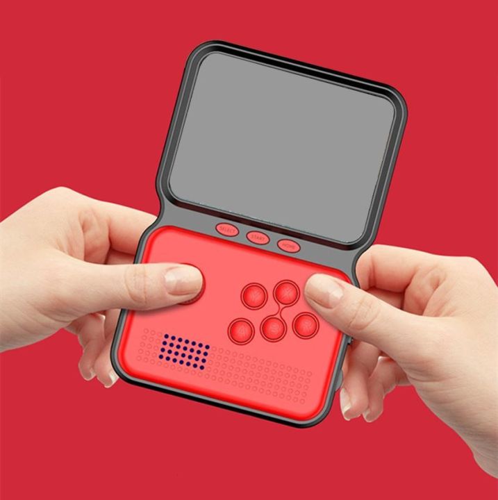 M3%20Retro%20Portable%20Mini%20Handheld%20Game%20Console%208-Bit%203.0%20Inch%20Color%20LCD%20Color%20Game%20Player%20Built-in%20900+%20Classic%20Game%20box%20power%20-%20Image%207