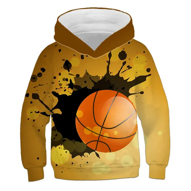 Hoodies%203D%20print%20basketball%20sweatshirts%20Boys%20Girls%20hooded%20sweatshirts%20Kids%20Fashion%20Street%20Harajuku%20pullovers%20tracksuits%20coat%20-%20Image%205