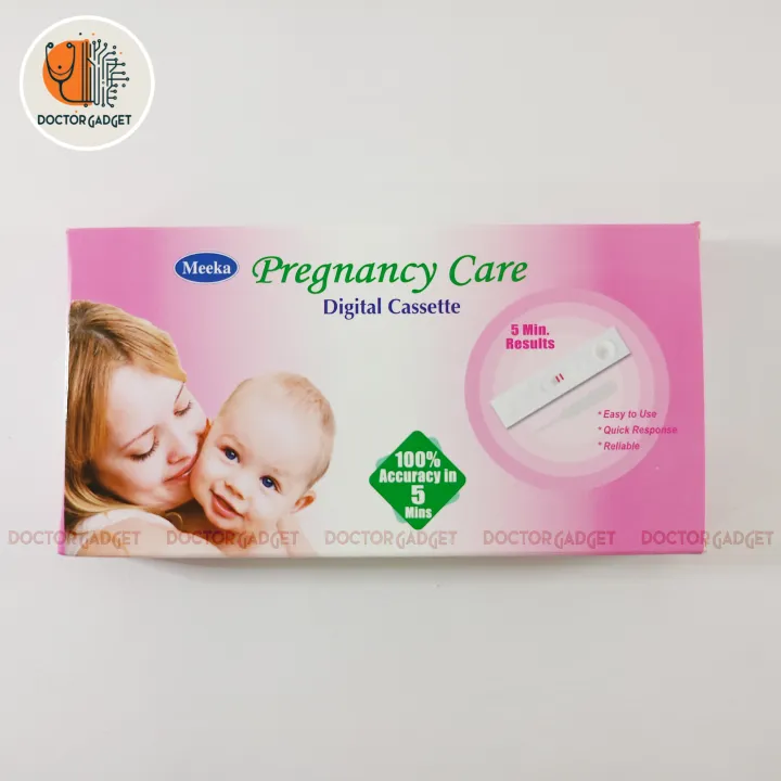 Meeka%20Digital%20Cassette%20Pregnancy%20Test%20Kit%20100%25%20Accurate%20Result%20with%20Dropper%20-%20Image%204